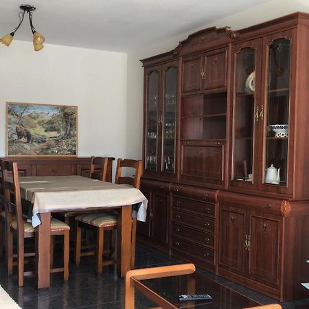 דירות פורטומארין Casa Vimar מראה חיצוני תמונה