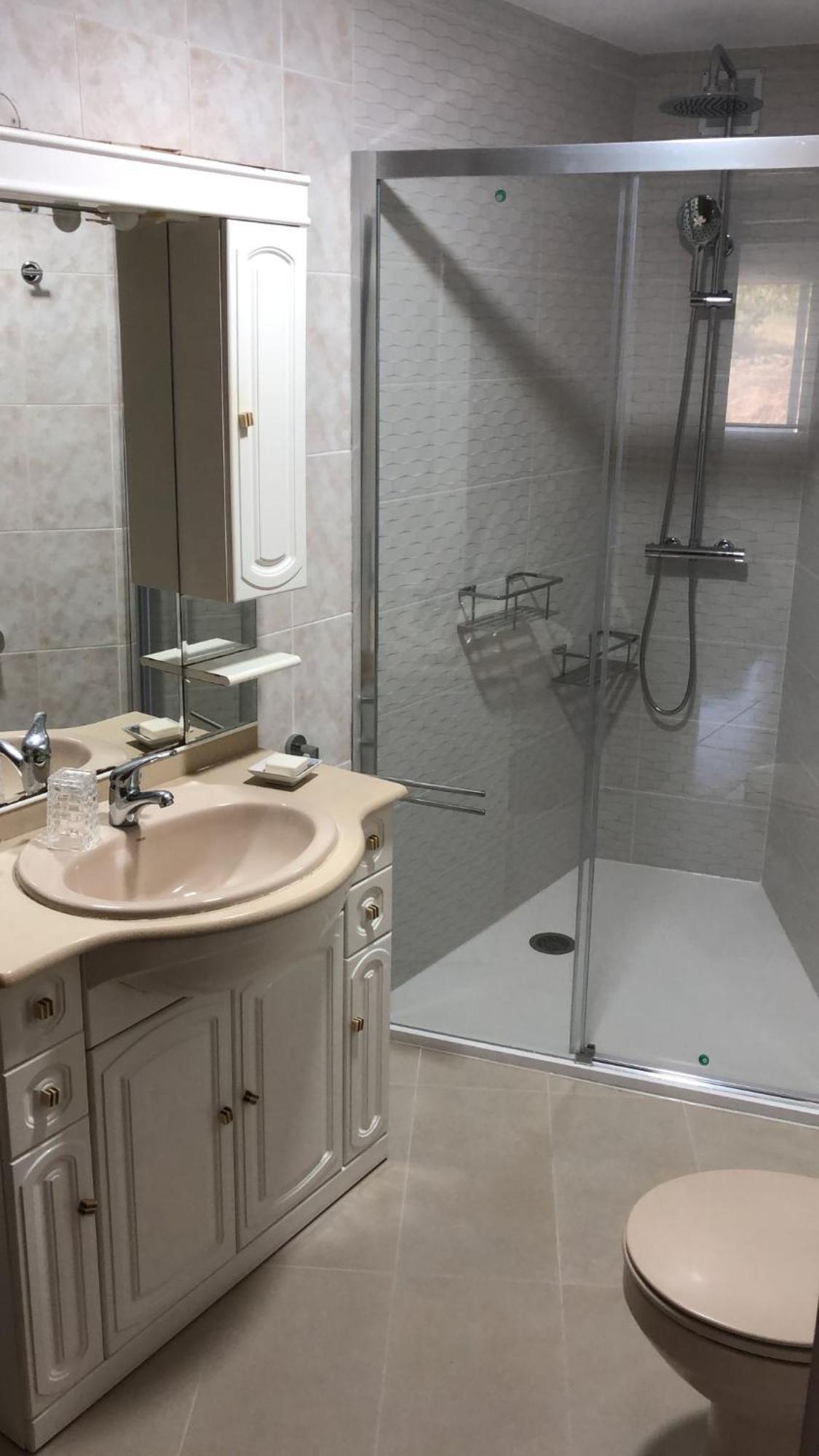 דירות פורטומארין Casa Vimar מראה חיצוני תמונה