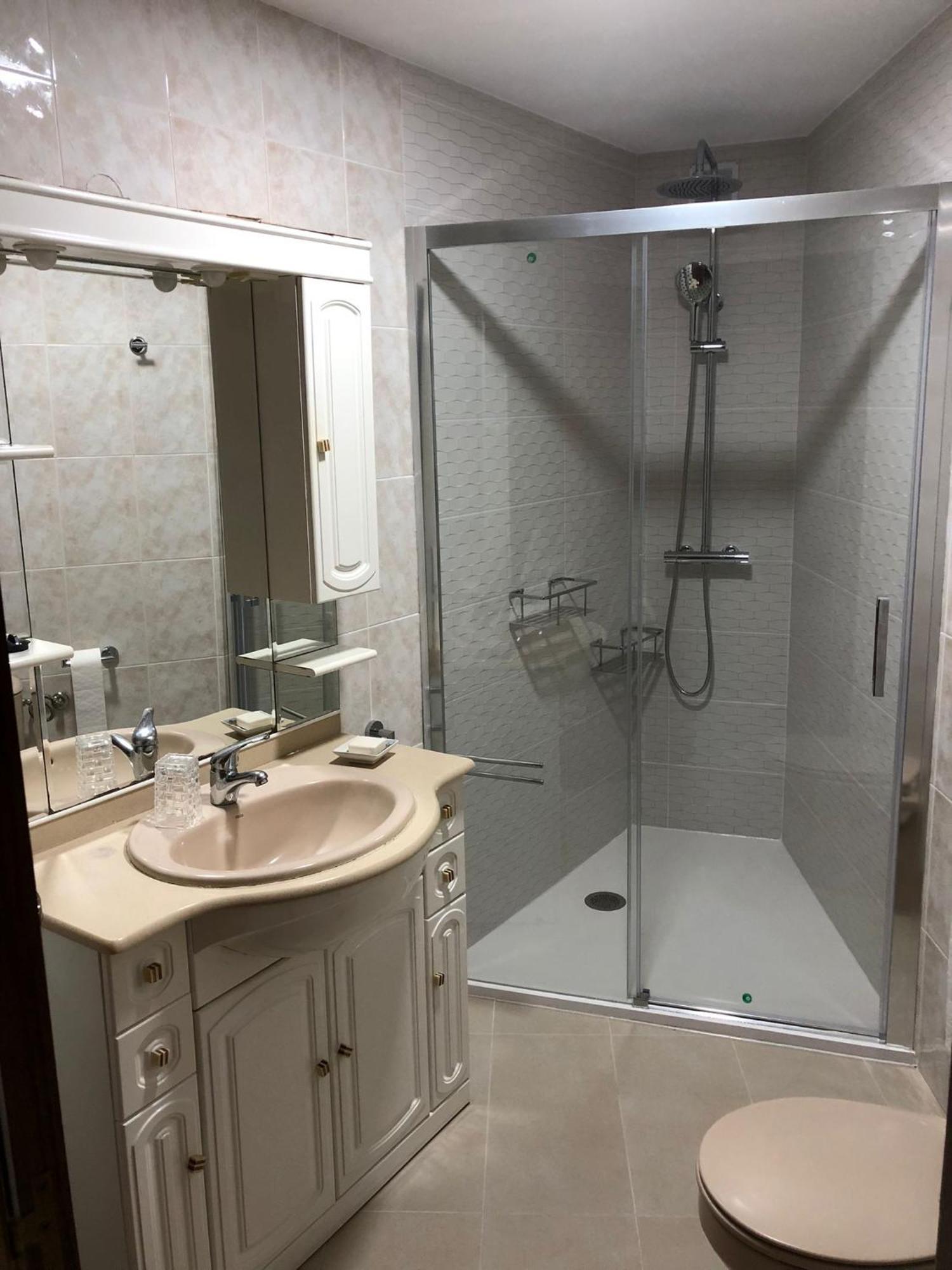 דירות פורטומארין Casa Vimar מראה חיצוני תמונה