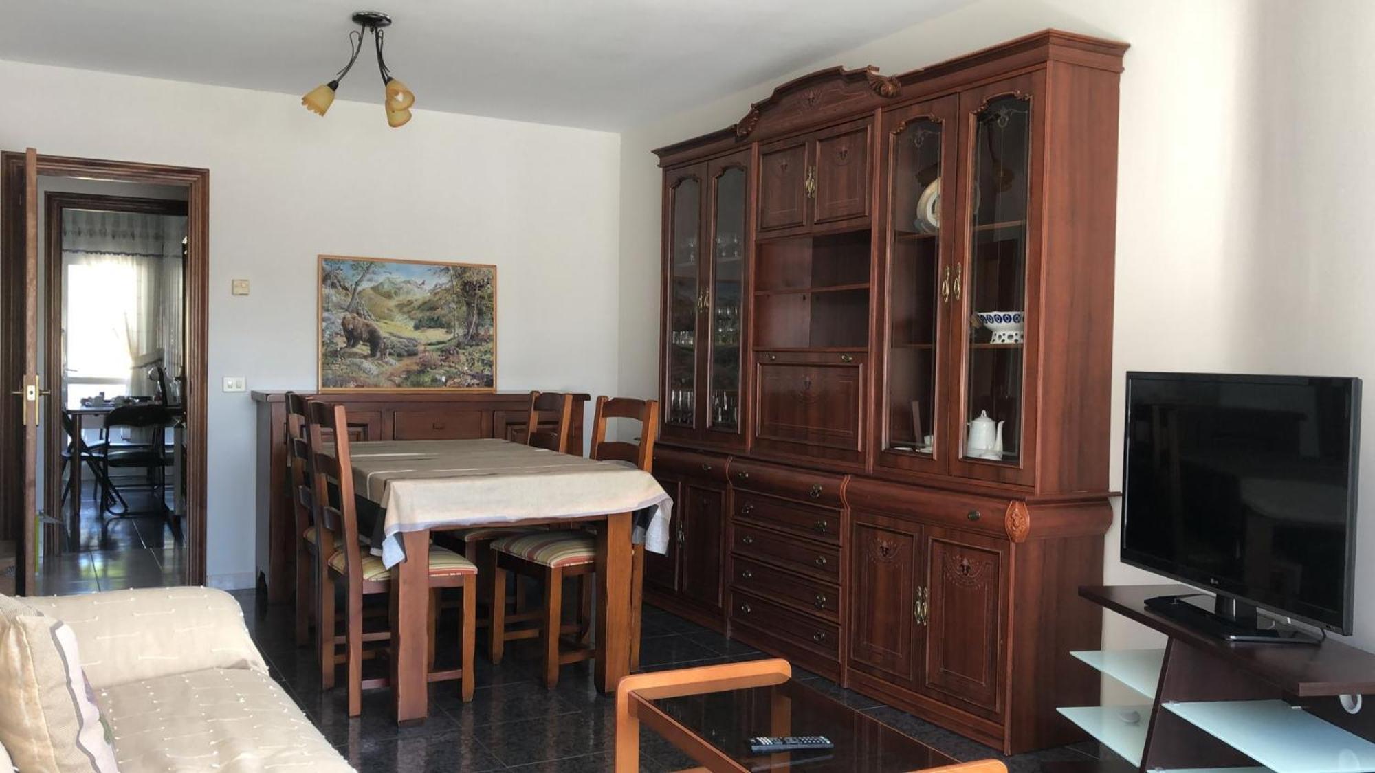 דירות פורטומארין Casa Vimar מראה חיצוני תמונה