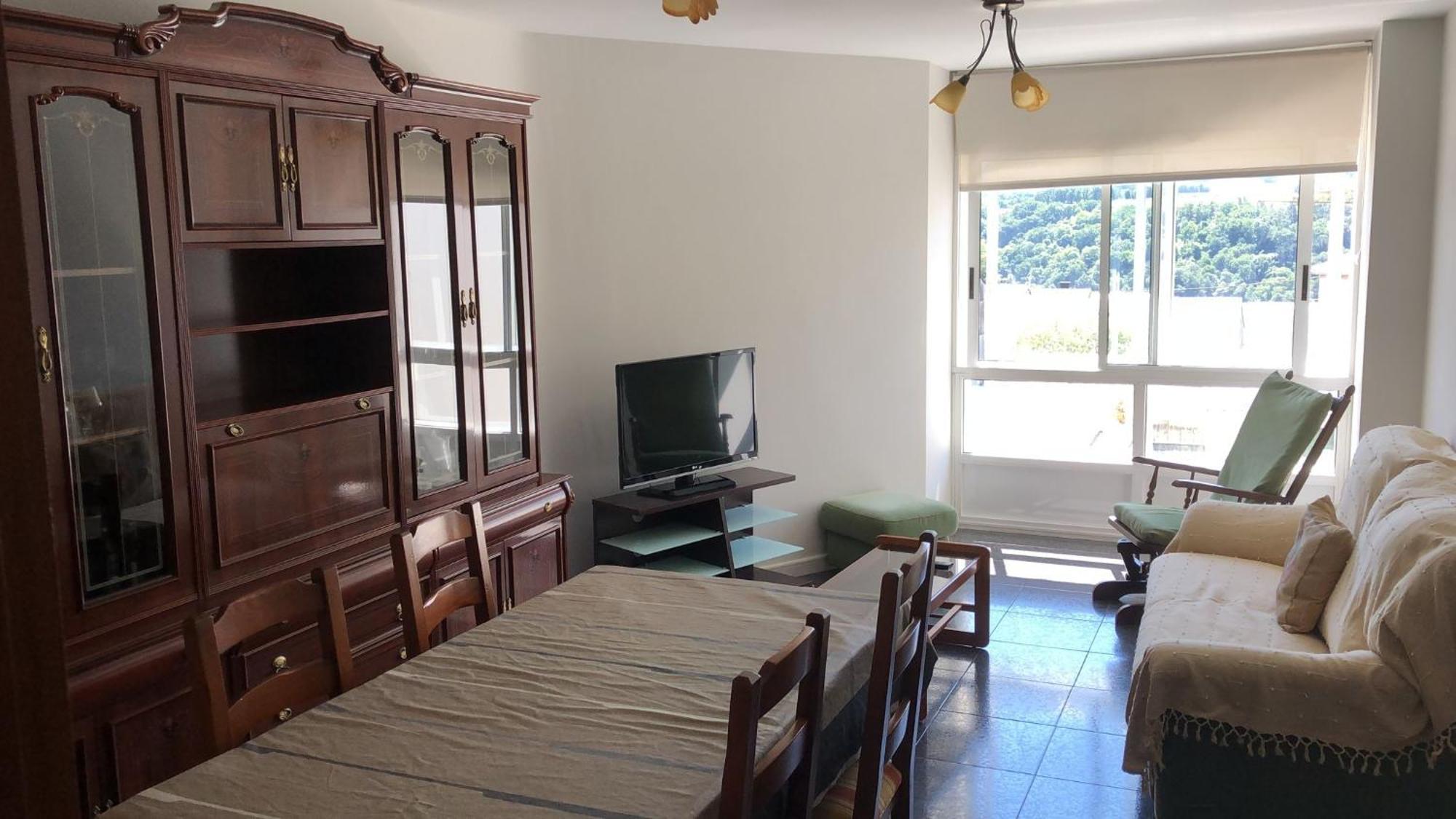 דירות פורטומארין Casa Vimar מראה חיצוני תמונה