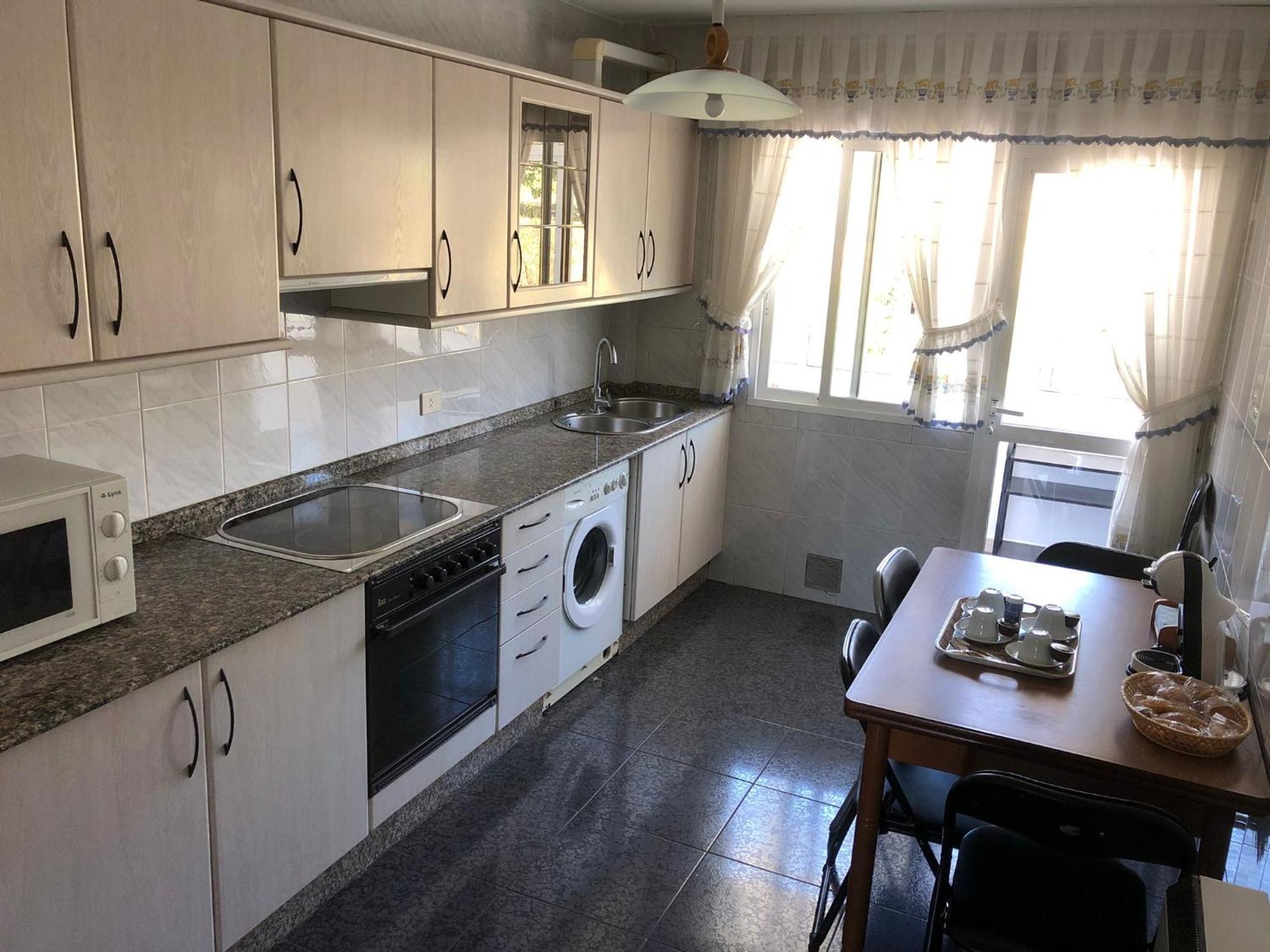 דירות פורטומארין Casa Vimar מראה חיצוני תמונה