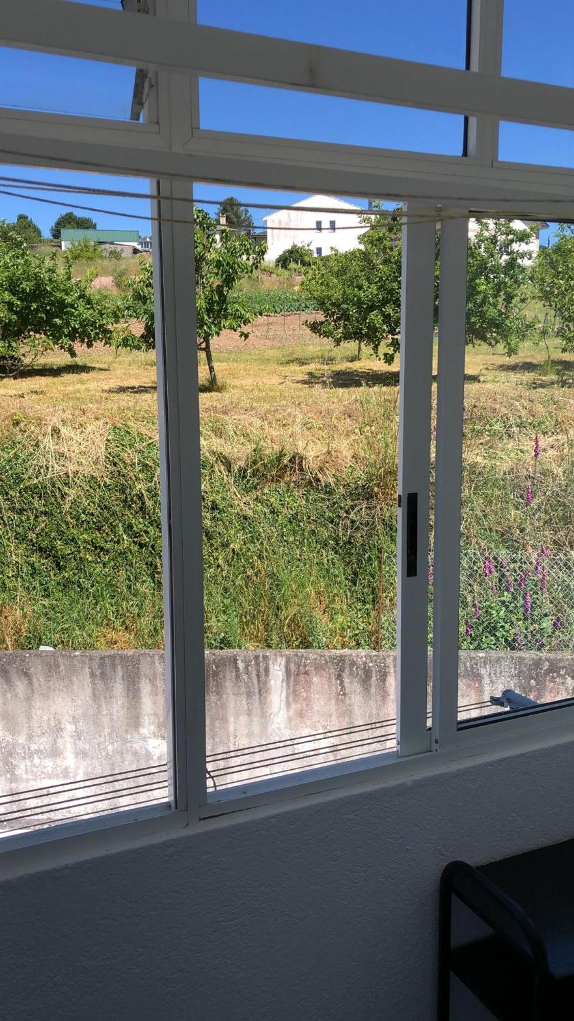 דירות פורטומארין Casa Vimar מראה חיצוני תמונה