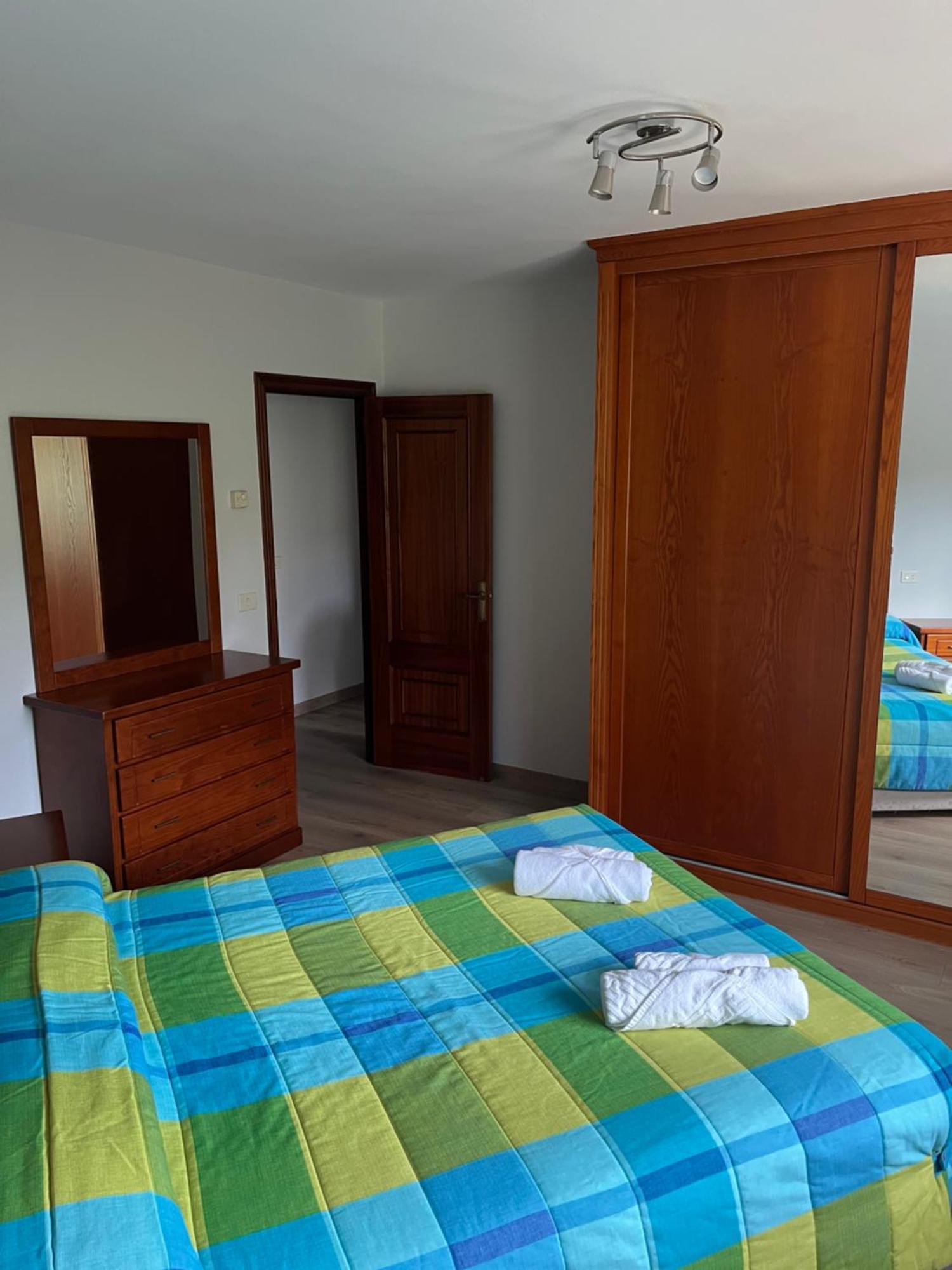 דירות פורטומארין Casa Vimar מראה חיצוני תמונה