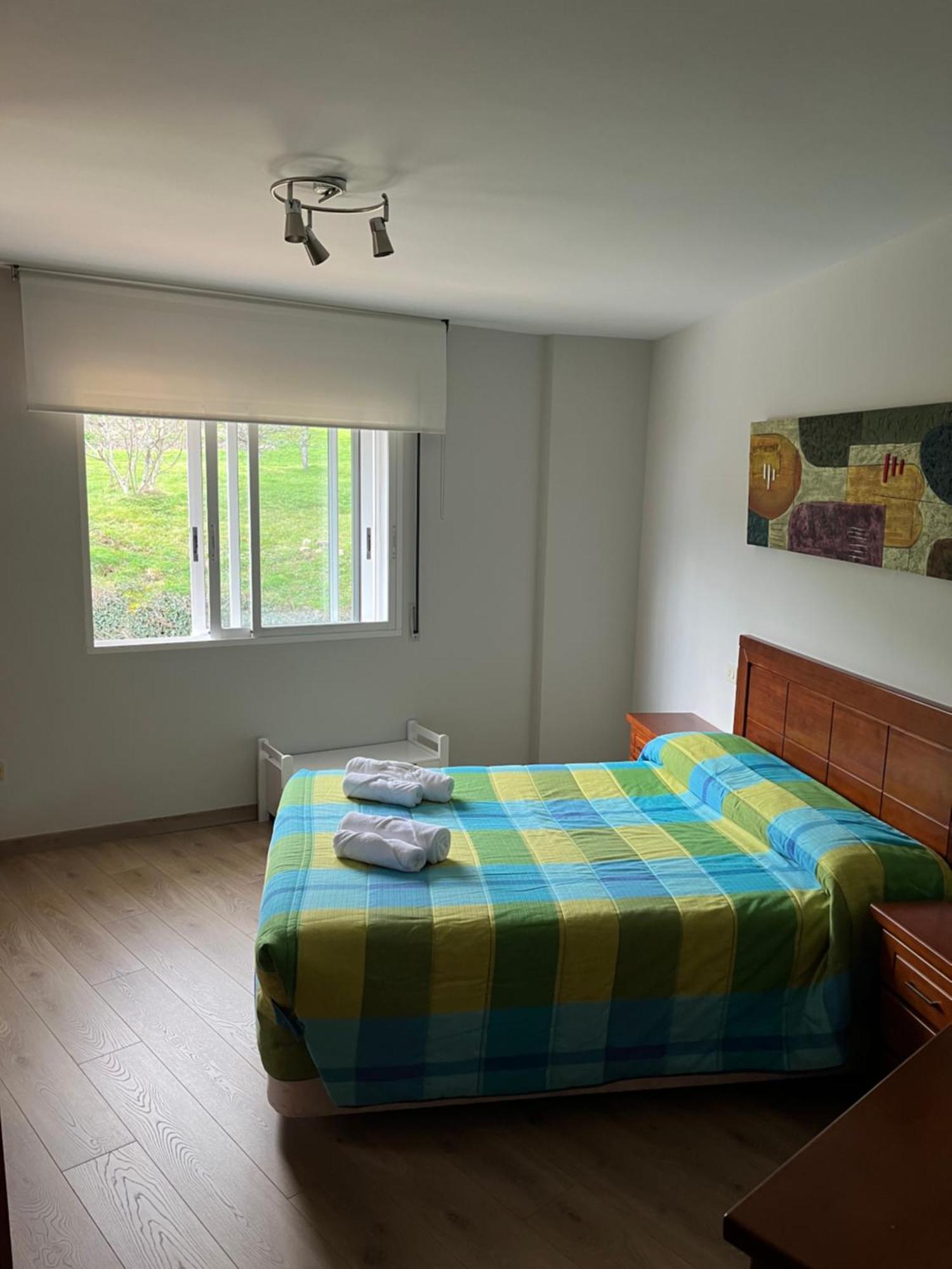 דירות פורטומארין Casa Vimar מראה חיצוני תמונה